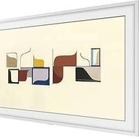 Tv Samsung the frame 32 pollici