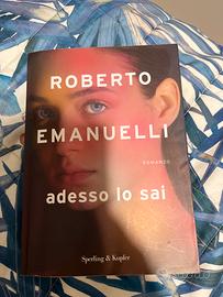 Adesso lo sai