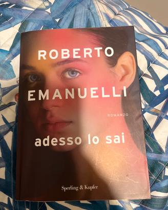 Adesso lo sai