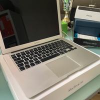 Apple McBook Air 13