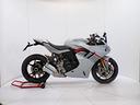 ducati-supersport-950-s