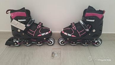 Rollerblade ABEC-7