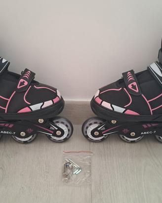 Rollerblade ABEC-7