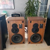 ESB 45 LD UMA  Renato Giussani