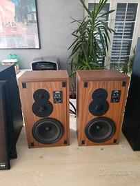 ESB 45 LD UMA  Renato Giussani