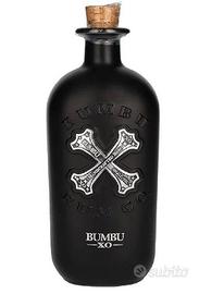Bumbu XO Rhum 700 ml