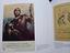 Immagine 5