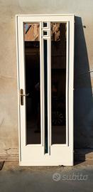 Porte da interno