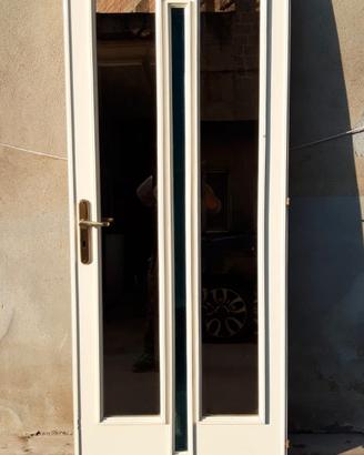 Porte da interno