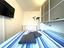 Immagine 22