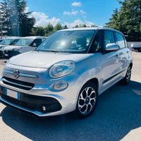 Fiat 500L 1.3 Multijet 95 CV Business