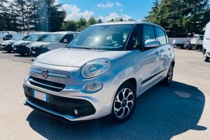 Fiat 500L 1.3 Multijet 95 CV Business