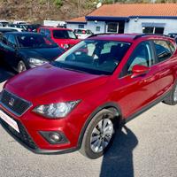 Seat Arona 1.6 TDI 95 CV Style