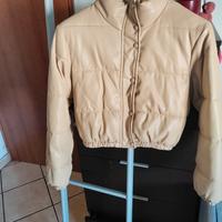 Giacca Peter Hadley Beige