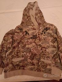 maglione 