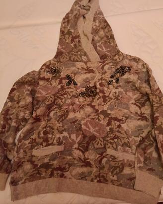 maglione 