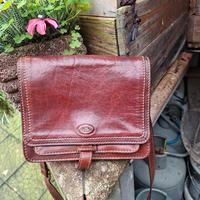 borsa tracolla the bridge 