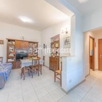 BILOCALE SEMI INDIPENDENTE IN VIA DEGLI ARVALI!