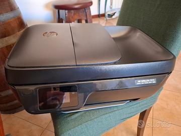 Stampante HP OfficeJet 3835