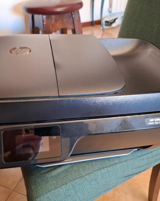 Stampante HP OfficeJet 3835