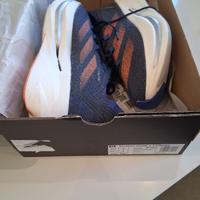 Adidas Prime strung x2