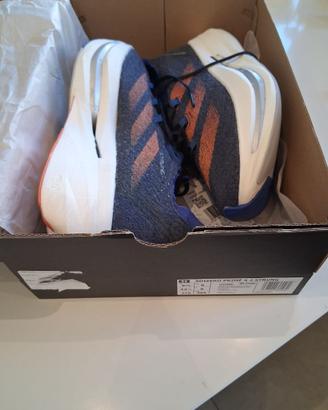 Adidas Prime strung x2