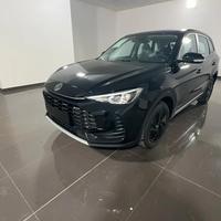 Mg ZS Classic 1.5 VTi-tech Comfort