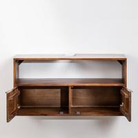 Mobile bagno