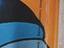 Immagine 6