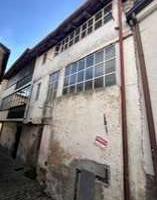 Porzione di casa a Ballabio (LC)