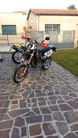 vor sme 503