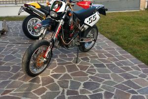vor sme 503