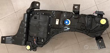 Serbatoio adblue 9818559480