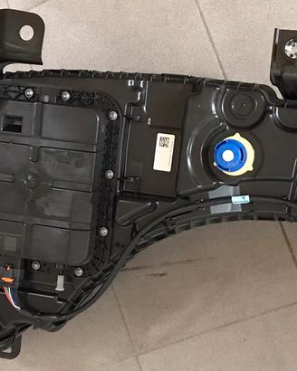 Serbatoio adblue 9818559480