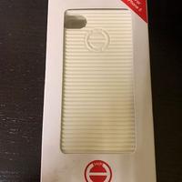 cover IPhone 5
