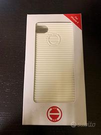 cover IPhone 5
