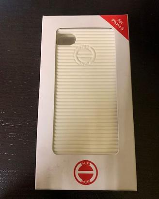 cover IPhone 5