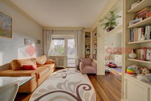 Appartamento Torino [Cod. rif 3288643VRG]