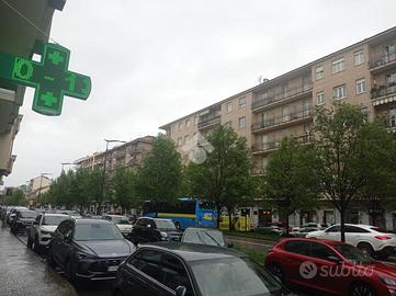 3 LOCALI A RIVOLI