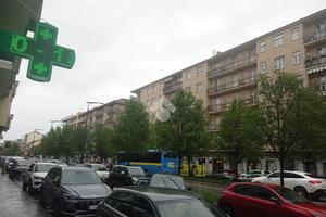 3 LOCALI A RIVOLI