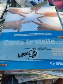 Libri