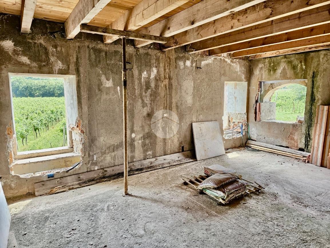Appartamento – Pastrengo, Tegnente - Vista 5
