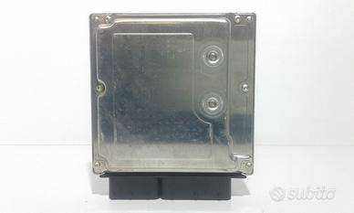 Centralina iniezione BMW Serie 5 1995-2004 1214755
