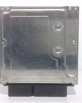 Centralina iniezione BMW Serie 5 1995-2004 1214755