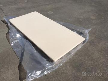 Materasso per letto camper