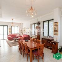 APPARTAMENTO IN VILLA A SANT'EDOARDO