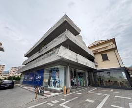 UFFICIO A MASSA