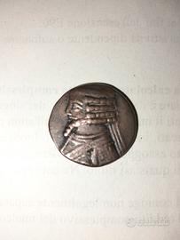 Regno dei Parti Antica Grecia 