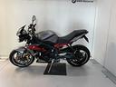 triumph-street-triple-675-r-abs