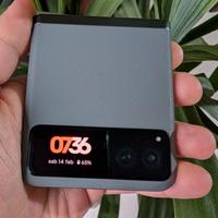 Motorola Razr 40 8/256 GB